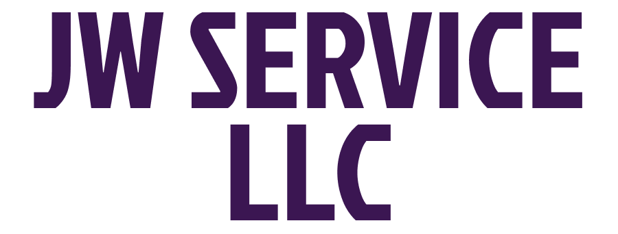 JW Service LLC